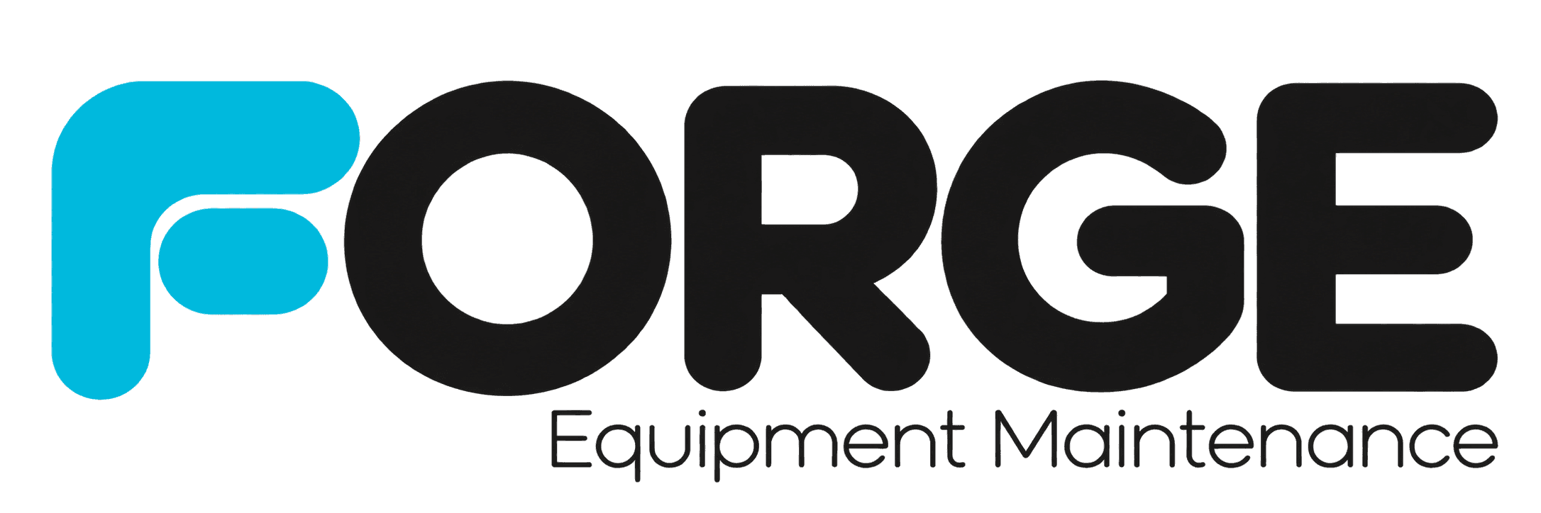 Forge — Equipment Maintenance