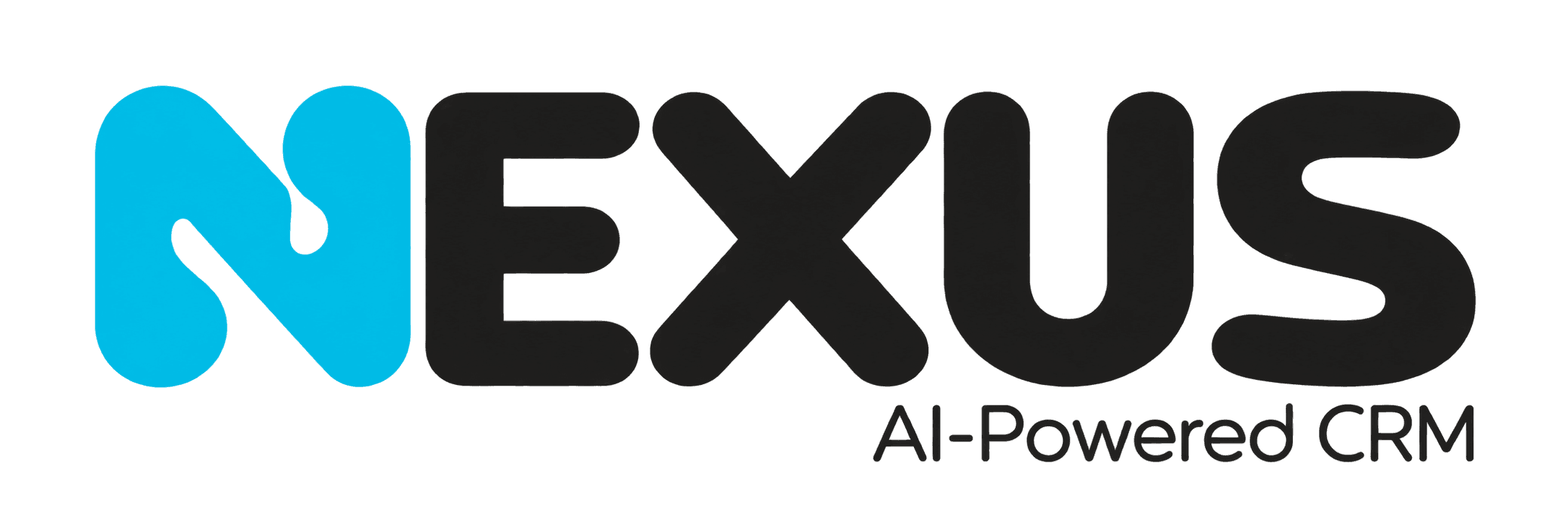 Nexus — AI-Powered CRM